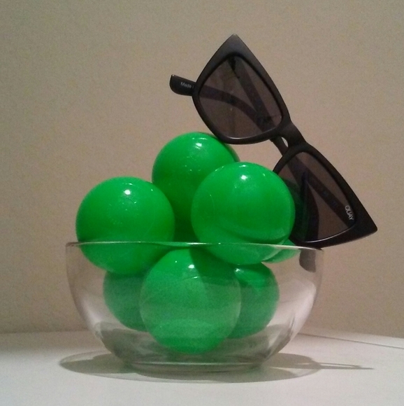 Meet your Posher, Mayra - Picture 10 of 15